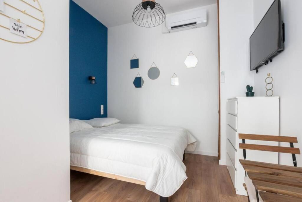 Parisconciergerie - Near Eiffel Tower *